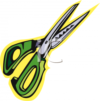 Tools Clipart