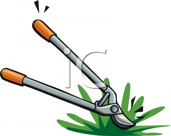 Tools Clipart