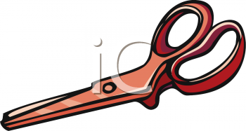 Tools Clipart