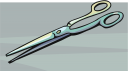 Tools Clipart