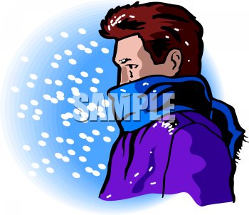 Snow Clipart