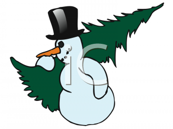 Hat Clipart