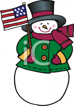 United States Clipart