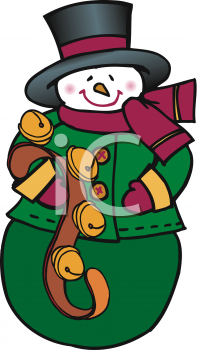 Coat Clipart