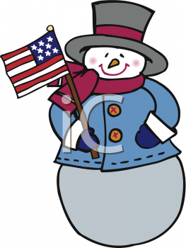 Hat Clipart