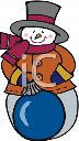 Coat Clipart