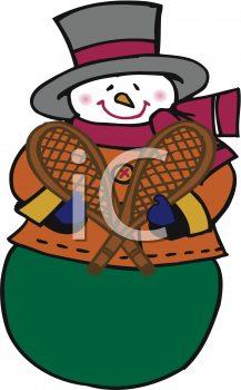 Coat Clipart