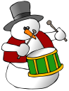 Hat Clipart