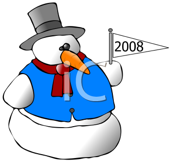 Hat Clipart