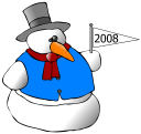 Hat Clipart