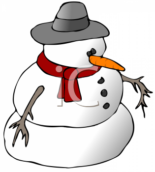 Hat Clipart