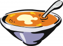 Spoon Clipart