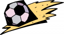 Soccer Clipart