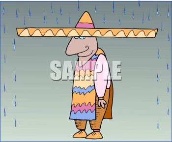 Rain Clipart