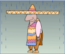 Rain Clipart