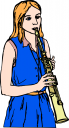 Music Clipart