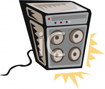 Music Clipart