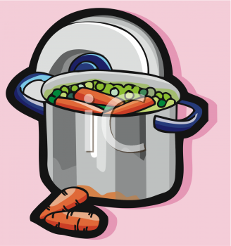 Peas Clipart