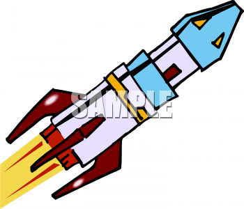 Ship Clipart