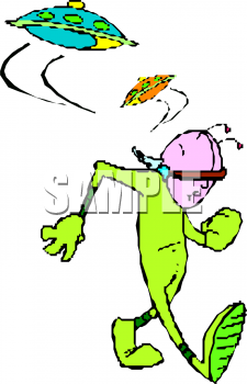 Ship Clipart
