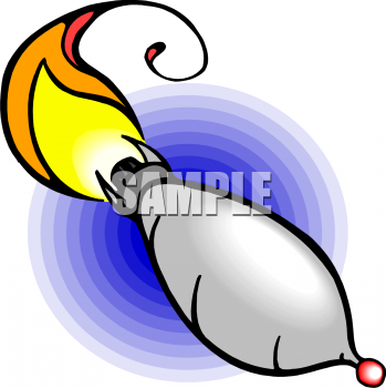 Ship Clipart