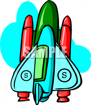 Ship Clipart