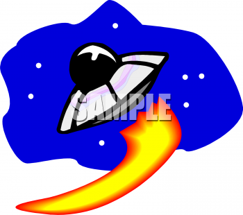 Ship Clipart