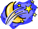 Star Clipart