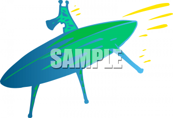 Spacecraft Clipart