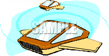 Ship Clipart