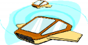 Ship Clipart