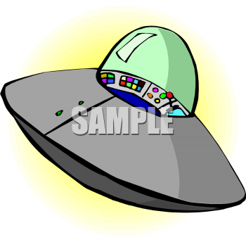 Ship Clipart