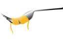 Fork Clipart