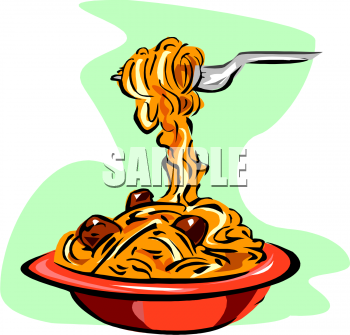 Meat Clipart