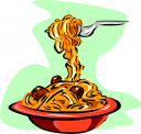 Meat Clipart