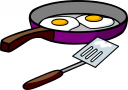 Eggs Clipart