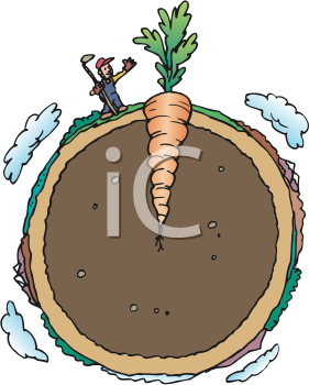 Farm Clipart