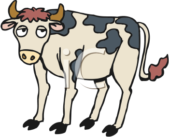 Agriculture Clipart