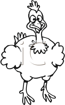 Farm Clipart