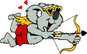 Bear Clipart