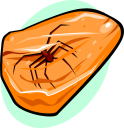 Spider Clipart