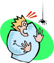 Bug Clipart