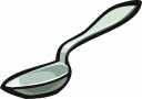 Utensils Clipart