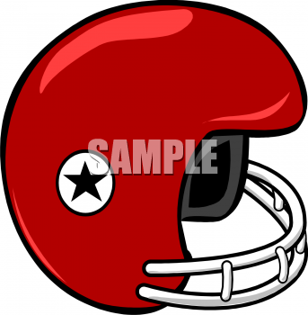 Football Clipart