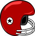 Football Clipart