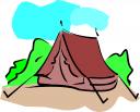 Tourism Clipart