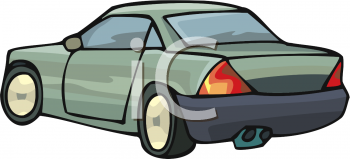 Car Clipart