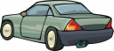 Car Clipart