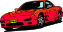 Car Clipart