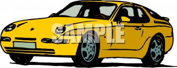 Car Clipart